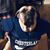 Jennifer Steffens's profile image