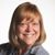 Susan Nickell's profile image