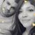 Mayra Alejandra Chavez's profile image