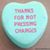 Rebecca S. Herron's profile image