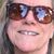 Nancy Allen's profile image