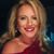 Gina Andrews's profile image