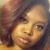 India Breana's profile image