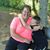 Shanon Bryer's profile image
