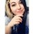 Elizabeth Montanaro's profile image