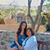 Alicia Manriquez's profile image
