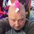 Richard Olson's profile image