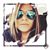 Mhd Simoneaux's profile image