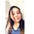 Sienna Guadalupe's profile image