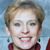 Claudia Price's profile image