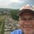 Tom Keener's profile image