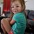Carolina Chaves-Barry's profile image