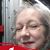 Beth True's profile image