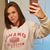 Keri Williams's profile image