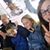 Sara Wambaugh Thompson's profile image