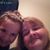 Roseanna Marie Dunbar's profile image