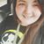 Savannah McCarthy's profile image