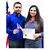 Keyur Tulsi Patel's profile image