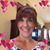 Regina Rodriguez's profile image