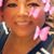 Ismari Delgado's profile image