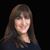 Maria Karadimas Madias's profile image