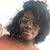 Jasmin Iyanna Simmons's profile image