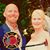 Sheri Goldenstein's profile image