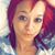 Iris Richardson's profile image