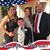 Darlene N Ricky Carter's profile image