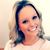 Brandi Lee's profile image