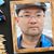 Pan Kyun Kim's profile image