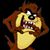 Jim Astgen's profile image