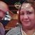 Annid Maldonado's profile image
