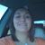 Chanel Lopez's profile image