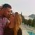 Cassandre Chevanne's profile image