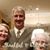 Kathleen Clark Vidunas's profile image