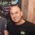 Kosta Stavros's profile image