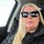 Barb Fraher's profile image