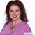 Nancy Sunshine's profile image