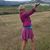 Beverly-Belle Kent's profile image