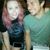 Jillian Glass Kelton's profile image