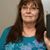 Shirley Stevenson's profile image