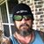Brian Adrian Grot's profile image