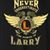 Larry J Lopez Jr's profile image