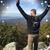 Artemus Kipp's profile image