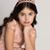 Regina Santos's profile image