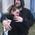 Scotty Sariti's profile image