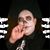 George Ayala's profile image