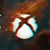 Dueley Myers's profile image