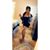 Cynthia Ayala's profile image